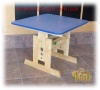 Дитячий стіл "юніор" 60х60см - Робочий стіл для дитини