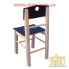 Дитячий стілець 26см ЛФ - Купити дитячий стільчик