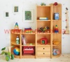 Набір дитячих меблів "ЛАРА 2" 80 см і 160 см