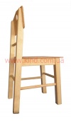 Детский стульчик 26см - Стульчик для детского сада