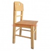 Детский стульчик 26см - Стульчик для детского сада
