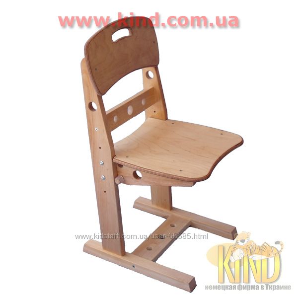 регулируемые стулья