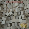 Производство деревянных кубиков 30х30мм