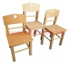 Детский стульчик 30см - Стульчик для детей